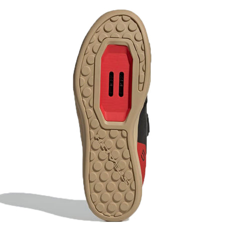 Five Ten Hellcat colorful-2