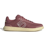 Five Ten Sleuth DLX Canvas W-0