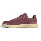 Five Ten Sleuth DLX Canvas W-3