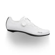 Fizik Tempo Decos Carbon white/white-0