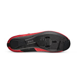 Fizik Infinito Knit Carbon 2 coral/black-2