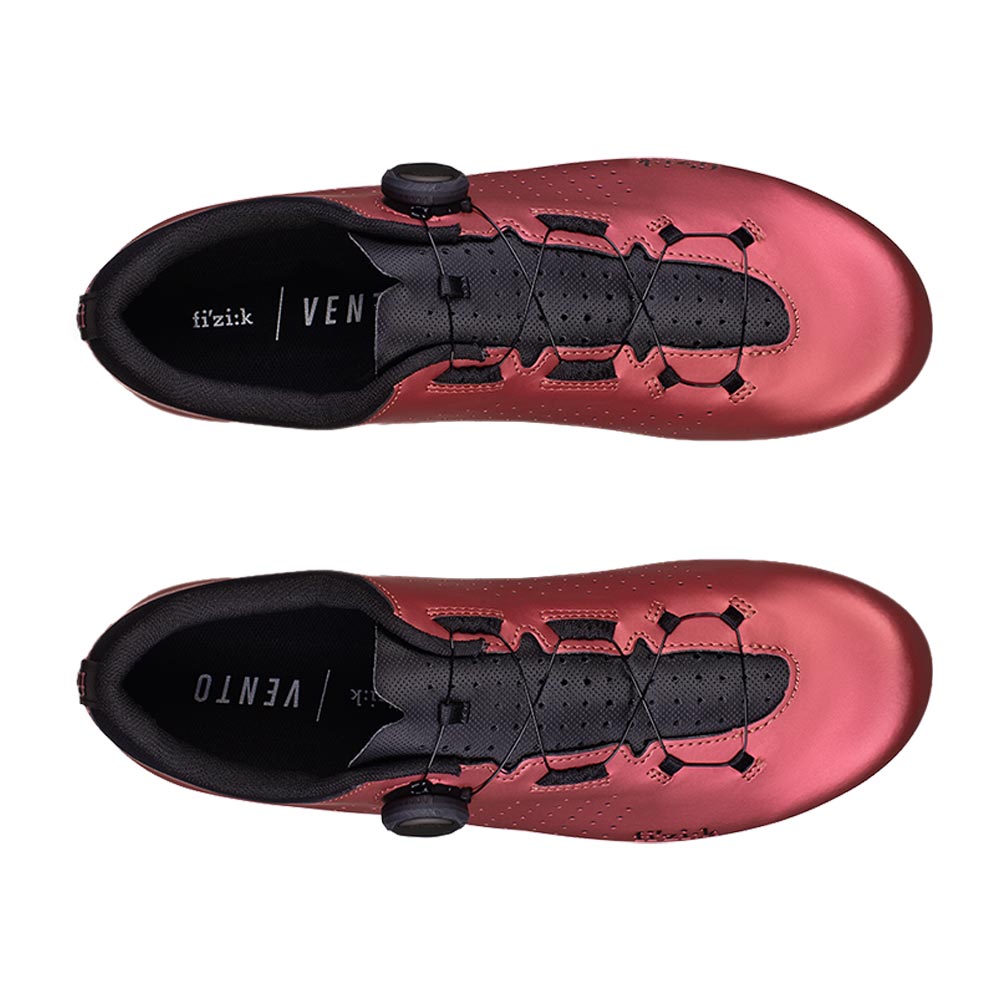 Fizik Omnia cherry black-1