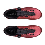 Fizik Omnia cherry black-1