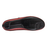Fizik Omnia cherry black-2