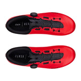 Fizik Omnia red/black-1