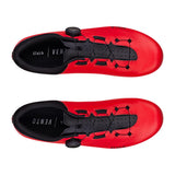 Fizik Omnia red/black-1