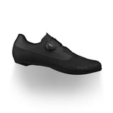 Fizik Overcurve R4 Wide black/black-0