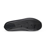 Fizik Overcurve R4 Wide black/black-2