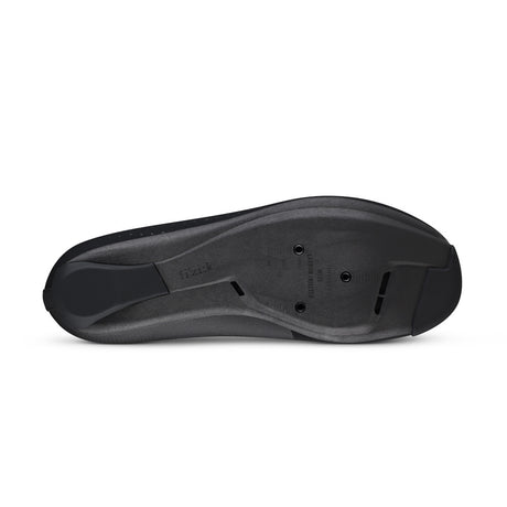Fizik Overcurve R4 Wide black/black-2