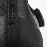 Fizik Overcurve R4 Wide black/black-3