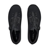 Fizik Overcurve R4 Wide black/black-1