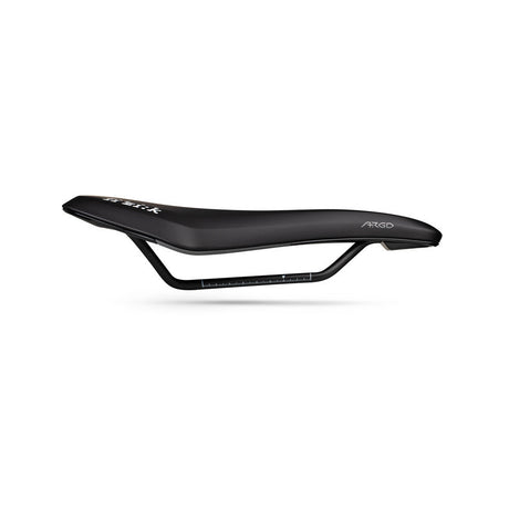 Fizik Sattel Terra Argo Alloy X5-1