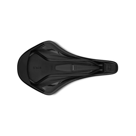 Fizik Sattel Terra Argo Alloy X5-2