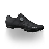Fizik Schuhe Proxy black/black-0