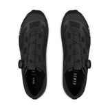 Fizik Schuhe Proxy black/black-1