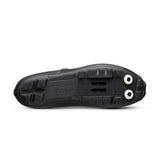 Fizik Schuhe Proxy black/black-2