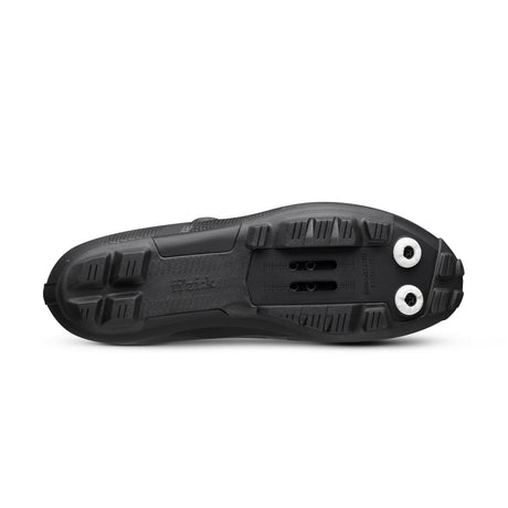 Fizik Schuhe Proxy black/black-2