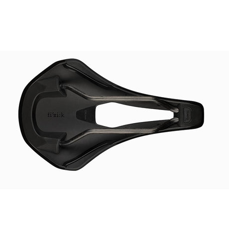 Fizik Tempo Argo R1 150mm OEM-1