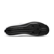 Fizik Tempo Decos Carbon White/White-2
