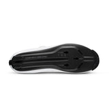 Fizik Tempo Decos Carbon White/White-2