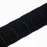 Fizik Tempo Microtex Bondcush Soft 3.0 mm - Black-1