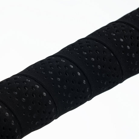 Fizik Tempo Microtex Bondcush Soft 3.0 mm - Black-1