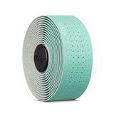 Fizik Tempo Microtex Classic 2.0 mm Celeste-0