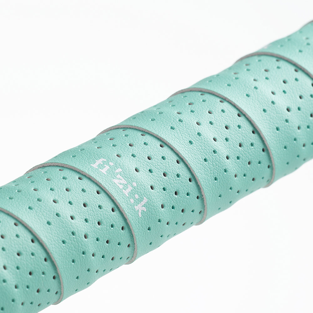 Fizik Tempo Microtex Classic 2.0 mm Celeste-1