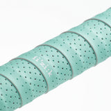 Fizik Tempo Microtex Classic 2.0 mm Celeste-1