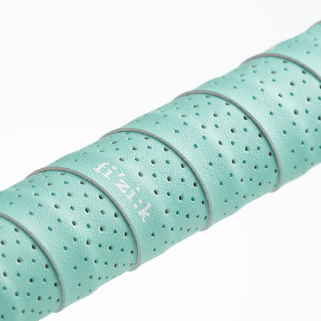 Fizik Tempo Microtex Classic 2.0 mm Celeste-1