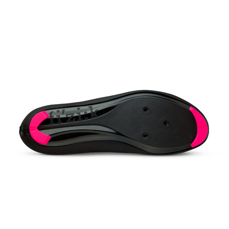 Fizik Tempo Overcurve R5 black/pink Fluo-2