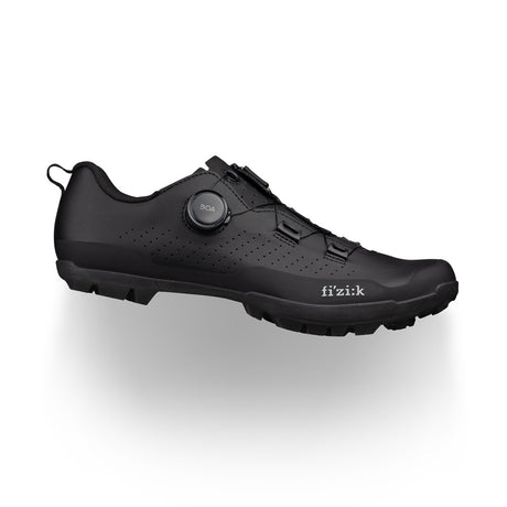 Fizik Terra Atlas Black/Black-0