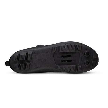 Fizik Terra Atlas Black/Black-2
