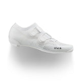 Fizik Vega Carbon white/white-0