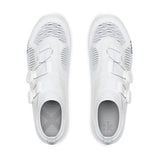 Fizik Vega Carbon white/white-1