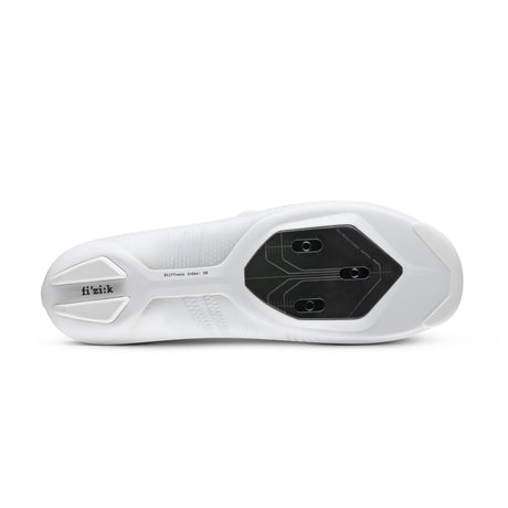 Fizik Vega Carbon white/white-2