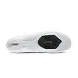 Fizik Vega Carbon white/white-2