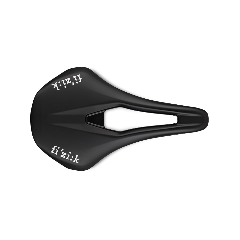 Fizik Sattel Vento Argo R5-0