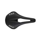Fizik Sattel Vento Argo R5-0