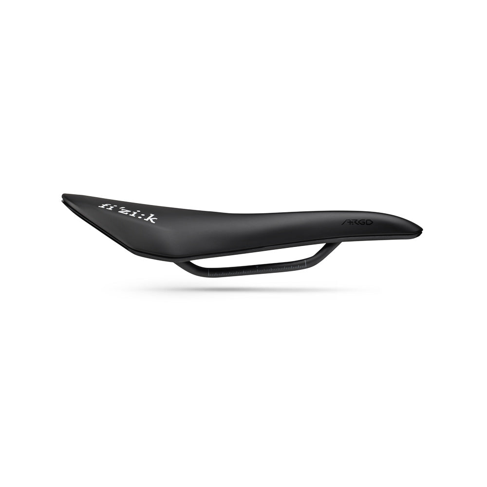 Fizik Sattel Vento Argo R5-1