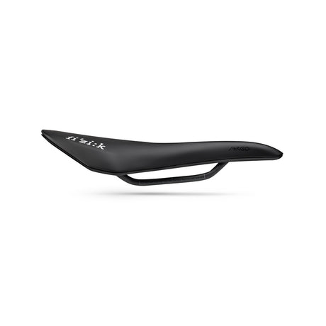 Fizik Sattel Vento Argo R5-1