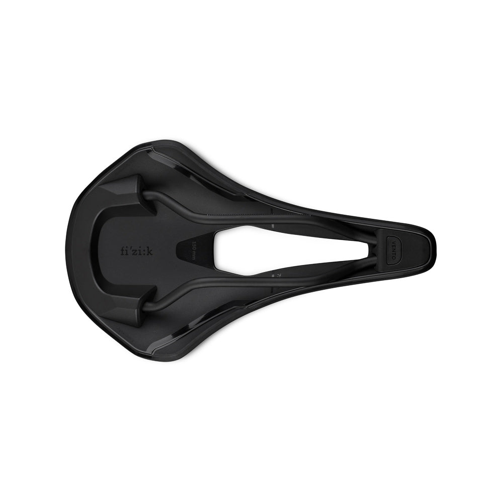 Fizik Sattel Vento Argo R5-2