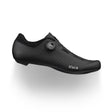 Fizik Vento Omna black/black-0