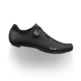 Fizik Vento Omna black/black-0