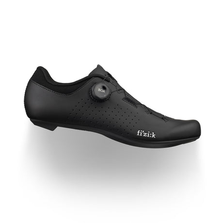 Fizik Vento Omna black/black-0