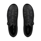 Fizik Vento Omna black/black-1