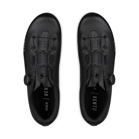 Fizik Vento Omna black/black-1