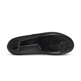 Fizik Vento Omna black/black-2