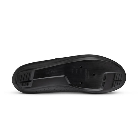 Fizik Vento Omna black/black-2
