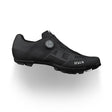 Fizik Vento Proxy black/black-0